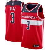 Bradley Beal, Washington Wizards - Icon