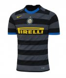 Inter Milan 3a Equipación 2020/21