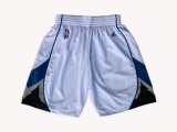 Pantalones Minesotta Timberwolves [Blanco]