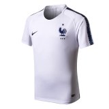 Camiseta Entrenamiento Francia 2018