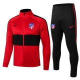 Chándal Atlético Madrid 2019/20 - JUNIOR