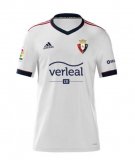 Osasuna 3ª Equipacion 2020/21