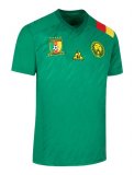 Camerún 1a Equipación 2022