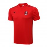 Polo AC Milan 2021/22