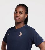 Francia 1a Equipación 2019 - MUJER