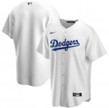 Los Angeles Dodgers - Home