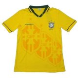 Camiseta Brasil Mundial 1994