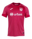 Leganes 3a Equipacion 2021/22