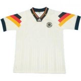 Alemania 1a Equipaci