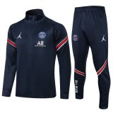 Chándal PSG x Jordan 2021/22 - NIÑOS