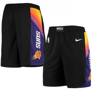 Pantalones Phoenix Suns 2021 - City Edition