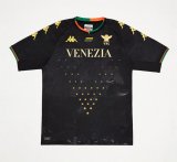 Venezia 1a Equipación 2021/22