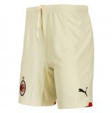 Pantalones 2a AC Milan 2021/22