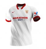 Sevilla 1a Equipación 2020/21