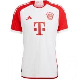 Bayern Munich 1a Equipación 2023/24 - Authentic