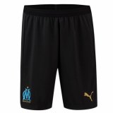 Pantalones 2a Olympique Marsella 2018/19