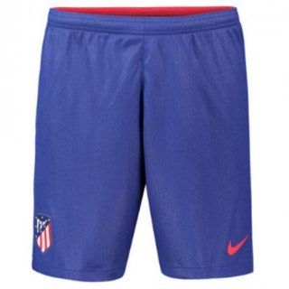 Pantalones 1a Atlético Madrid 2018/19