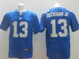 Beckham JR, New York Giants