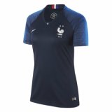 Francia 1ª Equipación 2018 ** - MUJER