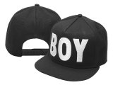 Gorra BOY LONDON [Ref. 03]