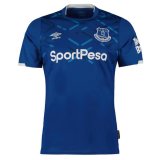 Everton 1a Equipación 2019/20