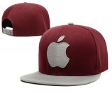 Apple Gorra [Ref. 11]