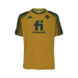 Real Betis 3a Equipación 2021/22