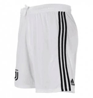 Pantalones 1a Juventus 2018/19