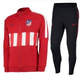 Chándal Atlético Madrid 2019/20 "3"