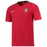 Portugal 1ª Equipación Mundial 2018