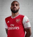 Arsenal 1a Equipación 2019/20