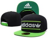 Adidas Gorra [Ref. 22]