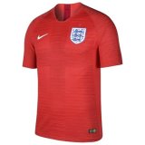 Inglaterra 2ª Equipación 2018