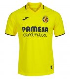 Villarreal 1a Equipación 2022/23