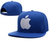 Apple Gorra [Ref. 07]