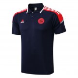 Polo Bayern Munich 2021/22