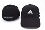 Adidas Gorra [Ref. 38]