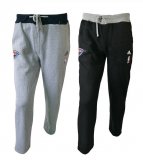 Pantalones Chandal OKC Thunder