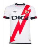 Rayo Vallecano 1ª Equipacion 2021/22