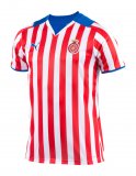 Girona 1a Equipacion 2021/22