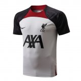 Camiseta Entrenamiento Liverpool 2022/23