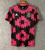 Mexico 1a Equipacion 2020/21