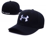 Under Armour [Ref. 05]