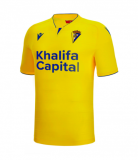 Cadiz 1ª Equipacion 2022/23