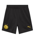 Pantalones 1a Borussia Dortmund 2021/22