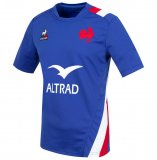 Francia XV Home 2021/22