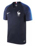 Francia 1ª Equipación 2018