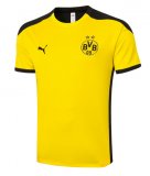 Camiseta Entrenamiento Borussia Dortmund 2020/21