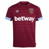 West Ham United 1a Equipación 2018/19