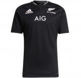 All Blacks 1a Equipación 2021/22